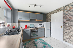 Photo 10- click for photo gallery